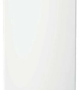 Indesit Πλυντήριο Ρούχων Άνω Φόρτωσης 5kg 1000 Στροφών RapidWash BTW S50400 EU/N