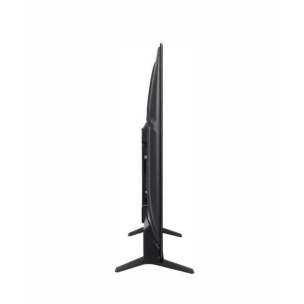 Hisense 50E7NQ Smart Τηλεόραση 50" 4K UHD QLED  HDR - Image 5
