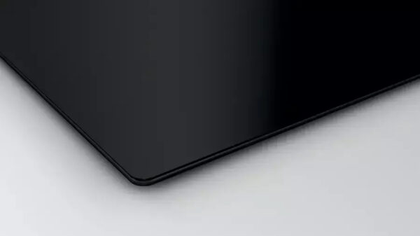 Bosch PUE611BB5E Επαγωγική Εστία Αυτόνομη με Λειτουργία Κλειδώματος 59.2x52.2εκ. - Image 5