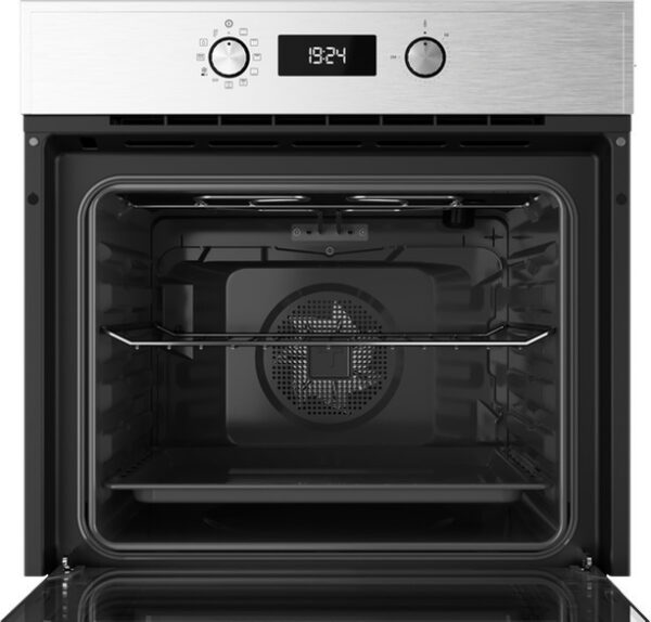 Teka HCB 6545 Φούρνος Άνω Πάγκου - Image 5