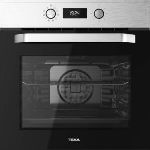 Teka HCB 6545 Φούρνος Άνω Πάγκου