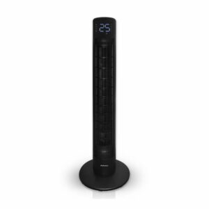 Rohnson R-8110 Ανεμιστήρας Πύργος 30W με Τηλεχειριστήριο