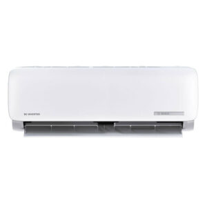 Bosch Series 6 PerfectClima ASI24AW31 Κλιματιστικό Inverter 24000 BTU A++/A+ με Ιονιστή και WiFi