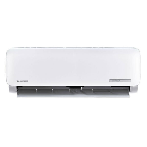 Bosch Series 6 PerfectClima ASI24AW31 Κλιματιστικό Inverter 24000 BTU A++/A+ με Ιονιστή και WiFi