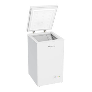 Princess Καταψύκτης Μπαούλο 92lt CF110PAR