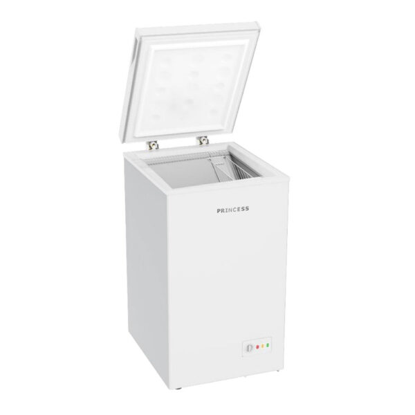 Princess Καταψύκτης Μπαούλο 92lt CF110PAR - Image 2