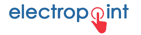 ELECTROPOINT.gr