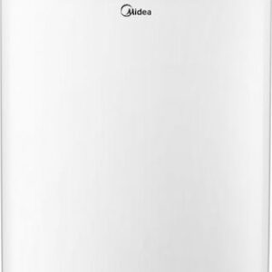 Midea MPPDB-12HRN7-QB6 Φορητό Κλιματιστικό 12000 BTU Ψύξης/Θέρμανσης