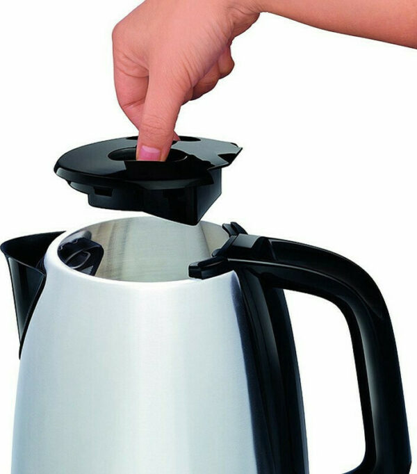 Tefal KI150D Βραστήρας 1.7lt 2400W - Image 4