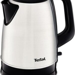 Tefal KI150D Βραστήρας 1.7lt 2400W