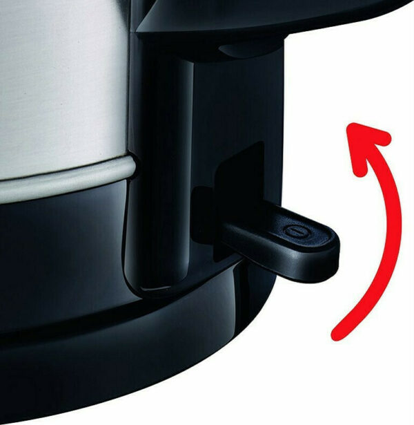 Tefal KI150D Βραστήρας 1.7lt 2400W - Image 6