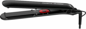 Rowenta SF161L Πρέσα Μαλλιών