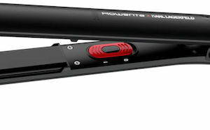 Rowenta SF161L Πρέσα Μαλλιών
