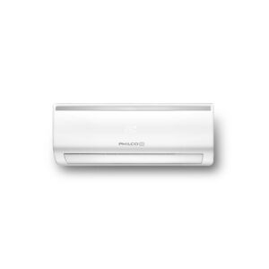 Philco PAC-18E Κλιματιστικό Inverter 18000 BTU A++/A+ με WiFi