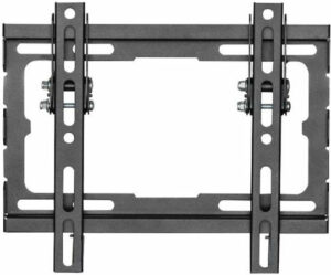 Kydos K32-22T Βάση Τηλεόρασης Τοίχου έως 43" και 45kg