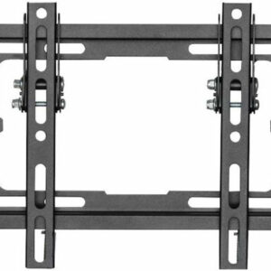 Kydos K32-22T Βάση Τηλεόρασης Τοίχου έως 43" και 45kg