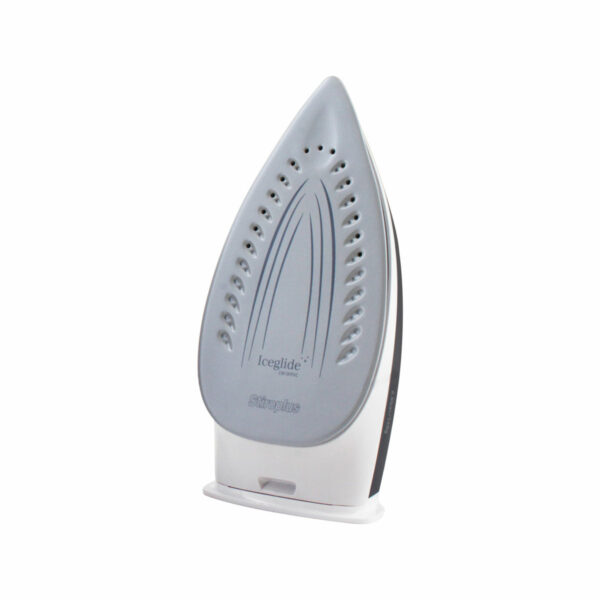Stiroplus SP-2010 Σύστημα Σιδερώματος Πίεσης 6.8bar με Δοχείο 1.8lt - Image 7