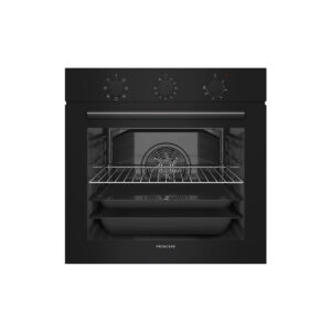 Princess FN25200B Φούρνος άνω Πάγκου 70lt χωρίς Εστίες Πεκ.