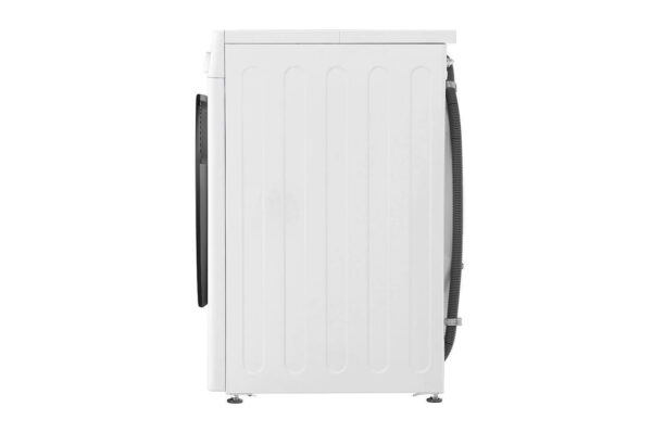LG F4R3010NSWB Πλυντήριο Ρούχων 10kg 1400 Στροφών AI DD - Image 7