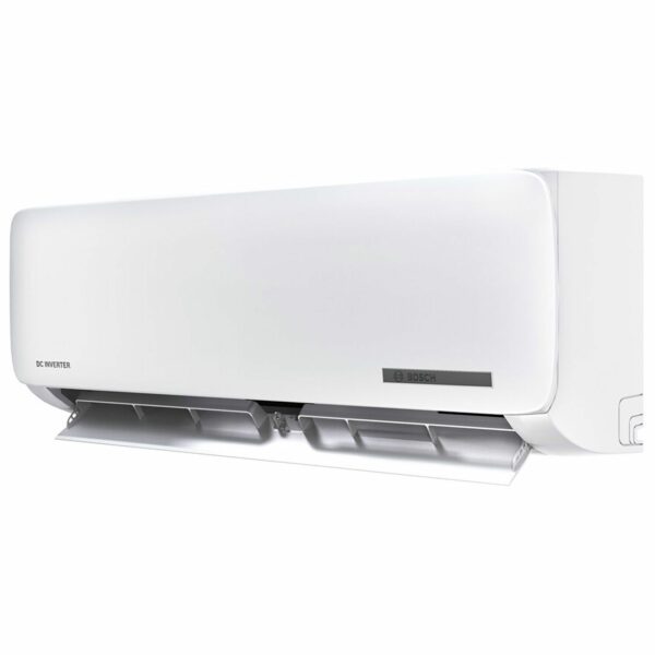 Bosch ASI18AW31/ASO18AW31 Κλιματιστικό 18000btu - Image 3
