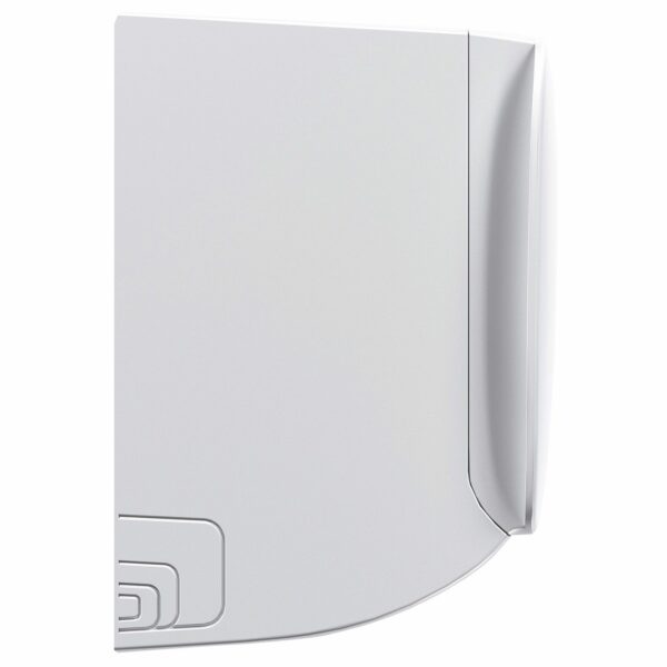 Bosch ASI18AW31/ASO18AW31 Κλιματιστικό 18000btu - Image 4