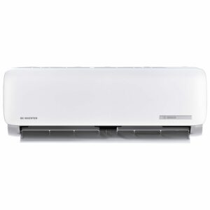 Bosch ASI18AW31/ASO18AW31 Κλιματιστικό 18000btu