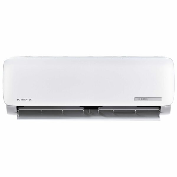 Bosch ASI18AW31/ASO18AW31 Κλιματιστικό 18000btu