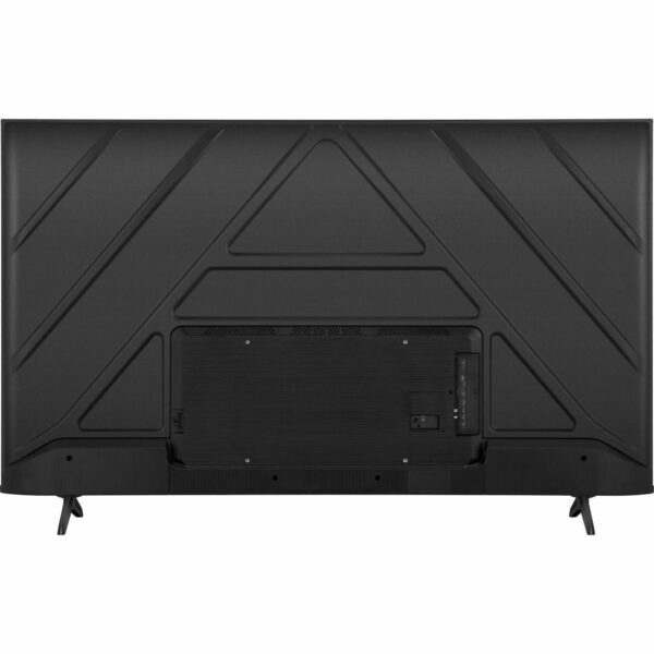 Hisense 43A6N Smart Τηλεόραση 43" 4K UHD LED A6N HDR (2024) - Image 4