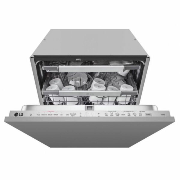  - Image 3