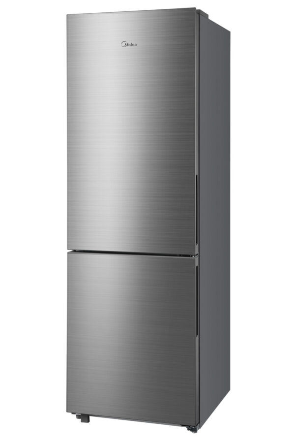  - Image 3
