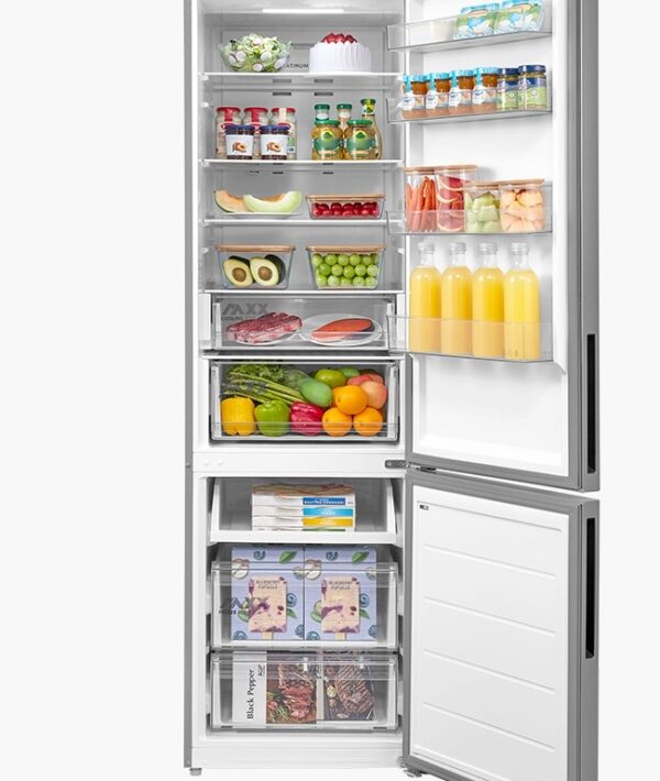  - Image 7