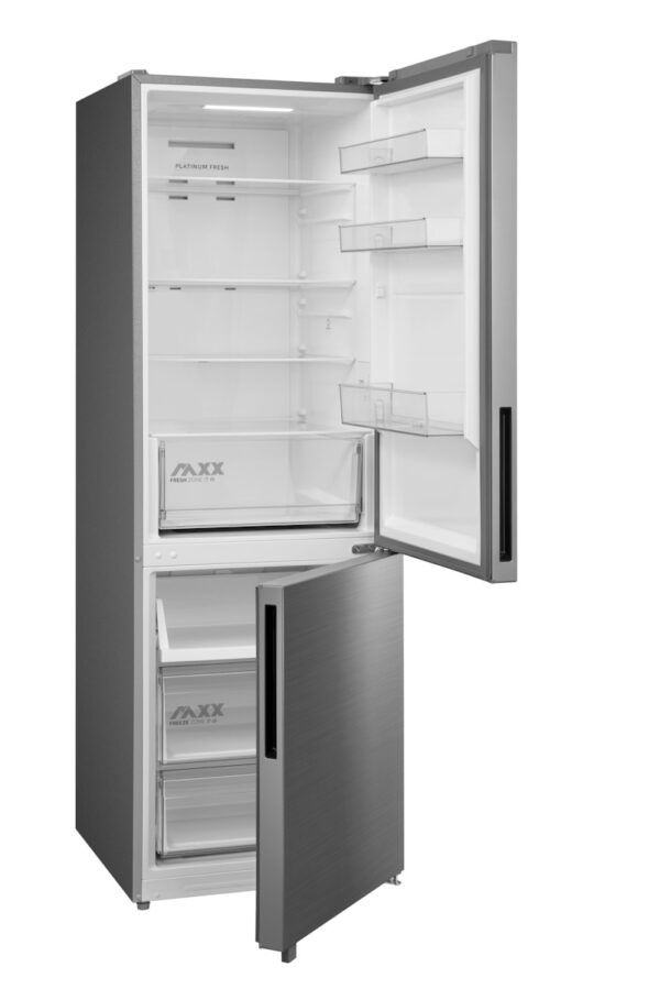  - Image 4