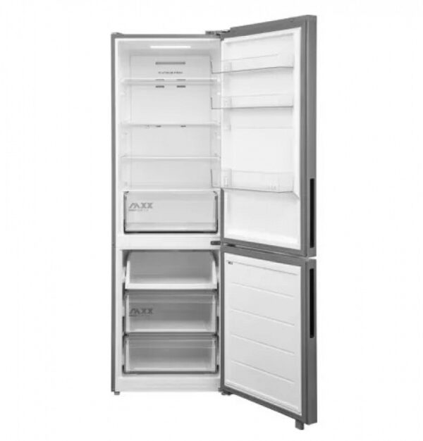  - Image 5