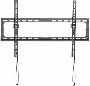 Kydos K32-46T Βάση Τηλεόρασης Τοίχου έως 80" και 45kg
