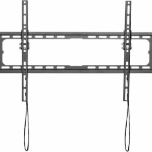 Kydos K32-46T Βάση Τηλεόρασης Τοίχου έως 80" και 45kg