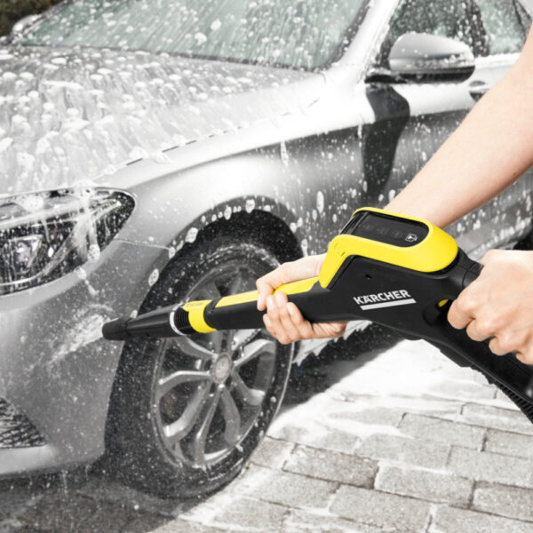 Karcher RM 555 Καθαριστικό Υγρό Γενικής Χρήσης 5lt - Image 5