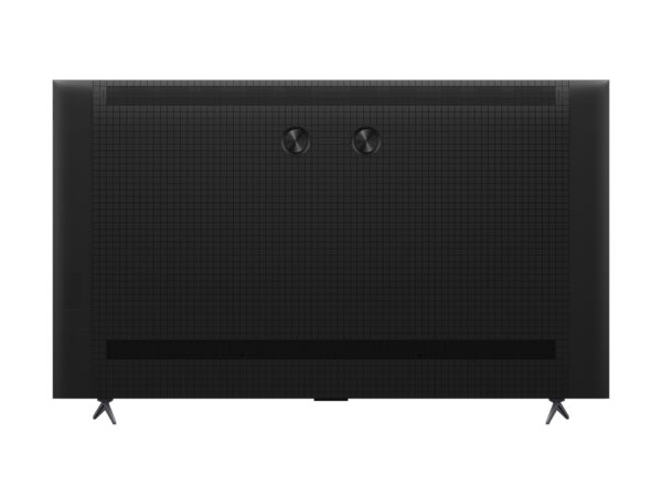 TCL Smart Τηλεόραση 65" 4K UHD Mini LED 65C6K HDR (2025) - Image 5