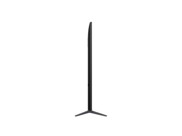 TCL Smart Τηλεόραση 65" 4K UHD Mini LED 65C6K HDR (2025) - Image 6