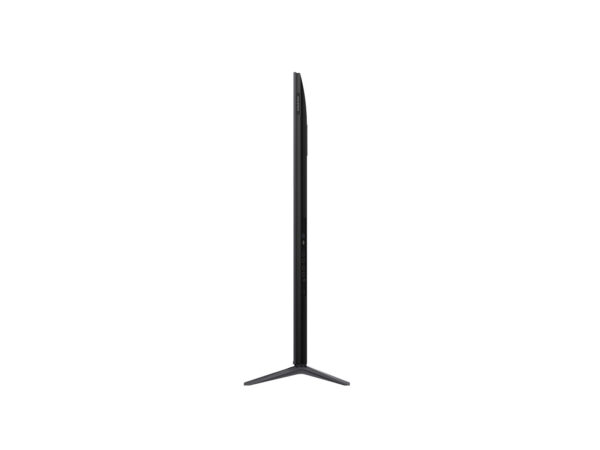 TCL Smart Τηλεόραση 65" 4K UHD Mini LED 65C6K HDR (2025) - Image 7