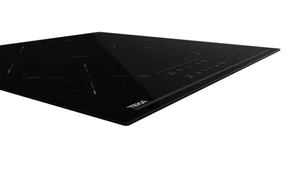 Teka TBC 64010 TTC Κεραμική Εστία Αυτόνομη με Λειτουργία Κλειδώματος 56x49εκ. - Image 5