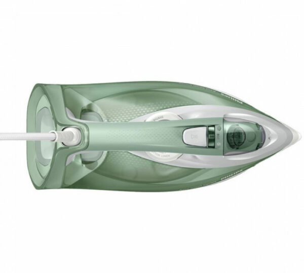 Philips DST7012/70 Σίδερο Ατμού 2600W με Συνεχόμενη Παροχή 45gr/min - Image 3