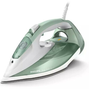 Philips DST7012/70 Σίδερο Ατμού 2600W με Συνεχόμενη Παροχή 45gr/min
