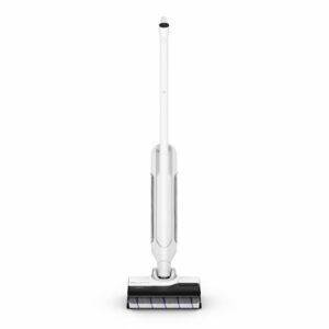 Rowenta GZ7035WO X-CLEAN 10 Επαναφορτιζόμενη Σκούπα-Σφουγγαρίστρα Stick