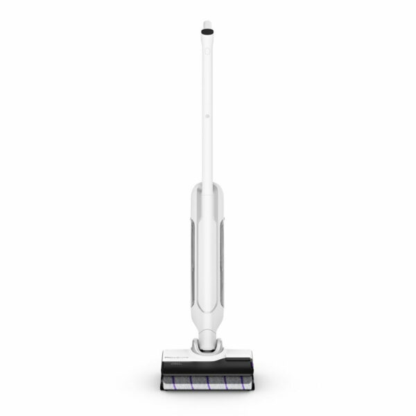 Rowenta GZ7035WO X-CLEAN 10 Επαναφορτιζόμενη Σκούπα-Σφουγγαρίστρα Stick