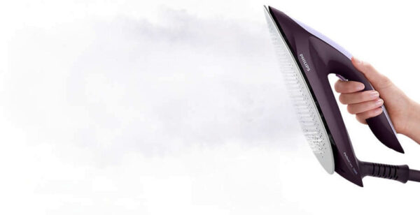 Philips PerfectCare 7000 PSG7050/30 Σύστημα Σιδερώματος Πίεσης 8bar με Δοχείο 1.8lt - Image 3