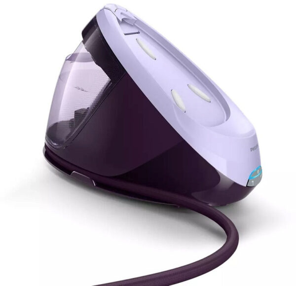 Philips PerfectCare 7000 PSG7050/30 Σύστημα Σιδερώματος Πίεσης 8bar με Δοχείο 1.8lt - Image 5
