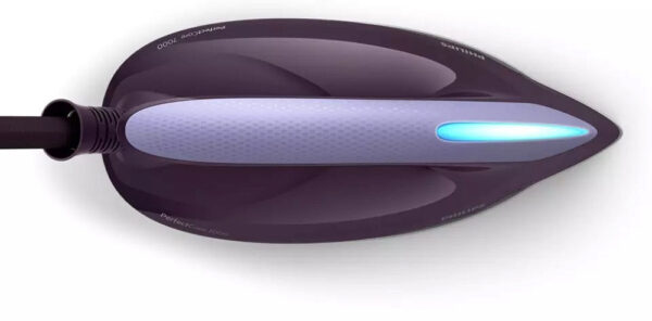 Philips PerfectCare 7000 PSG7050/30 Σύστημα Σιδερώματος Πίεσης 8bar με Δοχείο 1.8lt - Image 6