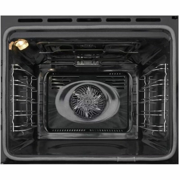 LG WS5D7230S Φούρνος άνω Πάγκου 76lt Π59.2εκ. Inox - Image 4