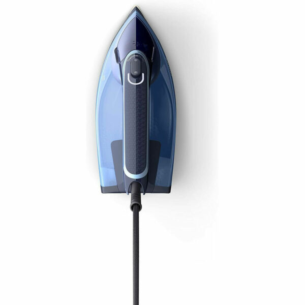 Philips DST8020/20 Σίδερο Ατμού 3000W με Συνεχόμενη Παροχή 55gr/min - Image 3
