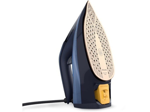 Philips DST8020/20 Σίδερο Ατμού 3000W με Συνεχόμενη Παροχή 55gr/min - Image 4